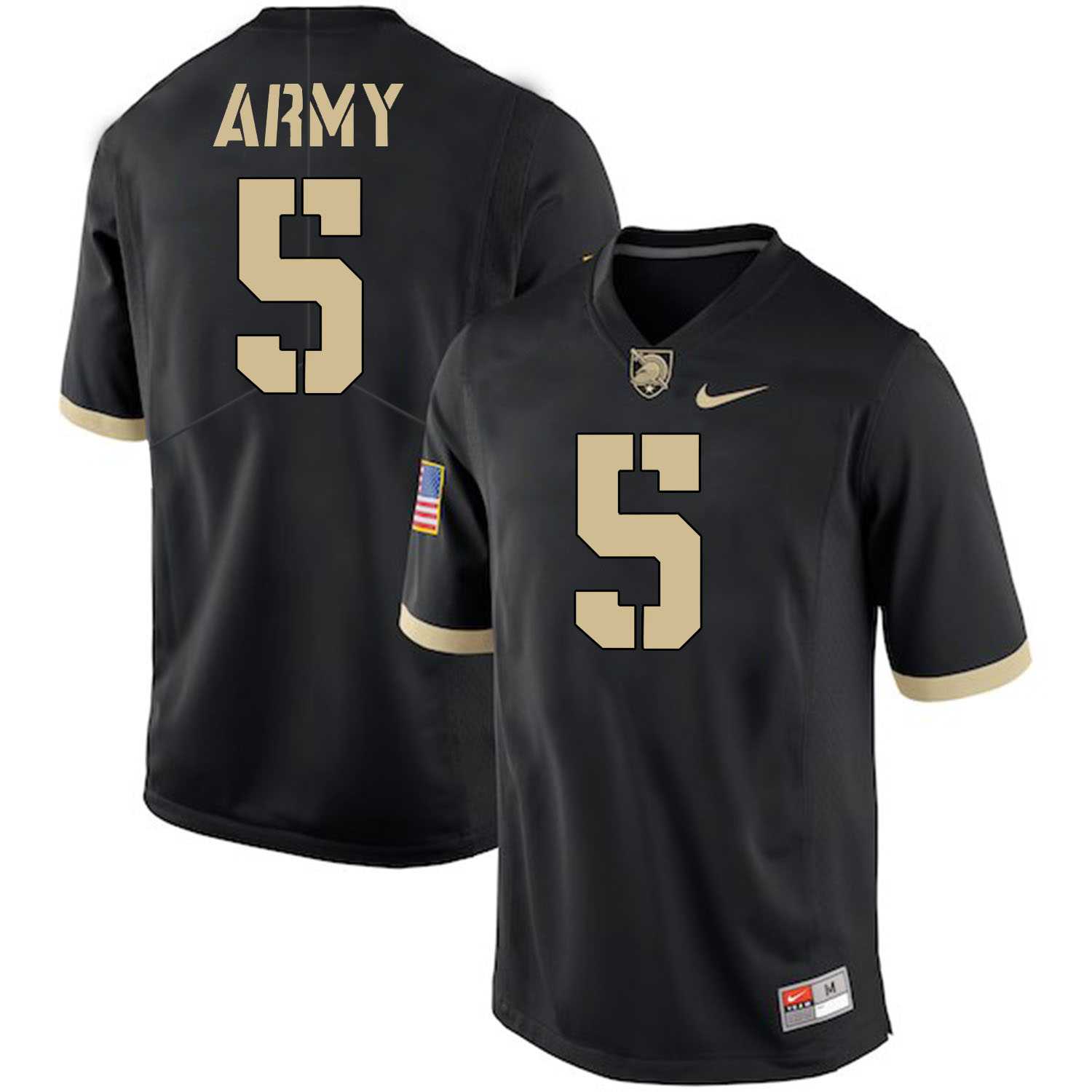 Army Black Knights 5 Kell Walker Black College Football Jersey Dzhi,We sell and wholesale Army Black Knights 5 Kell Walker Black College Football Jersey Dzhi on line form chian!